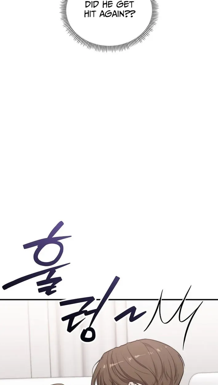 Read Face Genius: Top Star from Age Zero chapter 52 image 7 on Lezhin