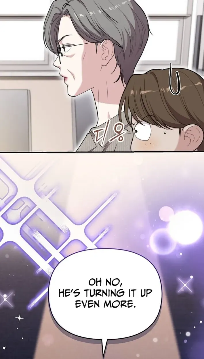 Read Face Genius: Top Star from Age Zero chapter 52 image 70 on Lezhin