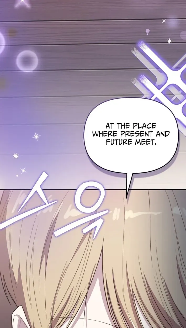 Read Face Genius: Top Star from Age Zero chapter 52 image 72 on Lezhin