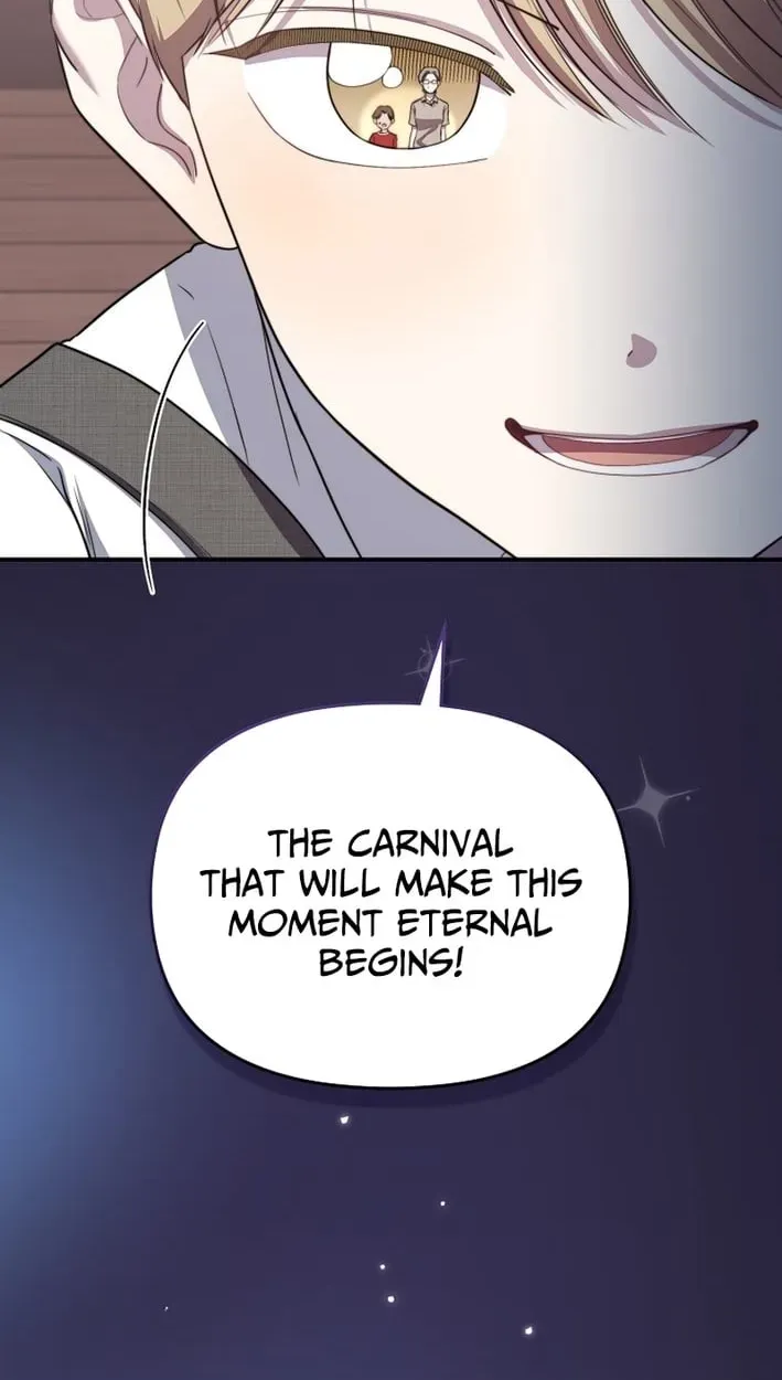 Read Face Genius: Top Star from Age Zero chapter 52 image 73 on Lezhin