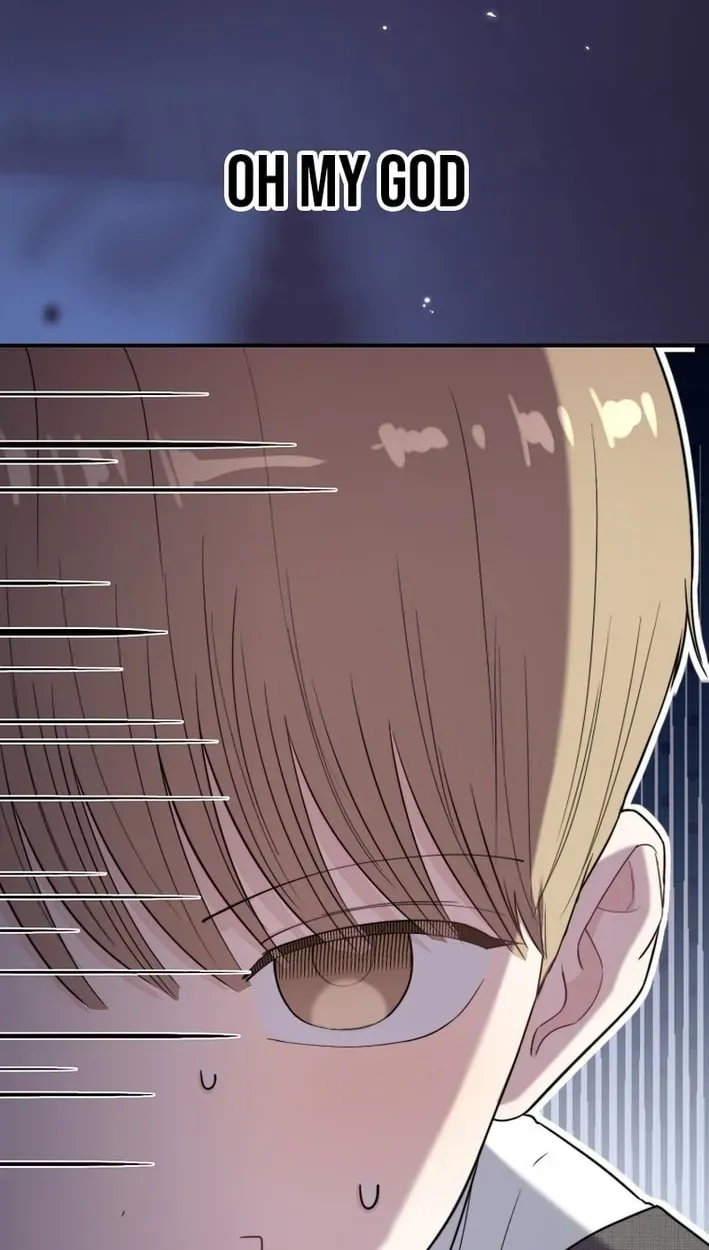 Read Face Genius: Top Star from Age Zero chapter 52 image 74 on Lezhin
