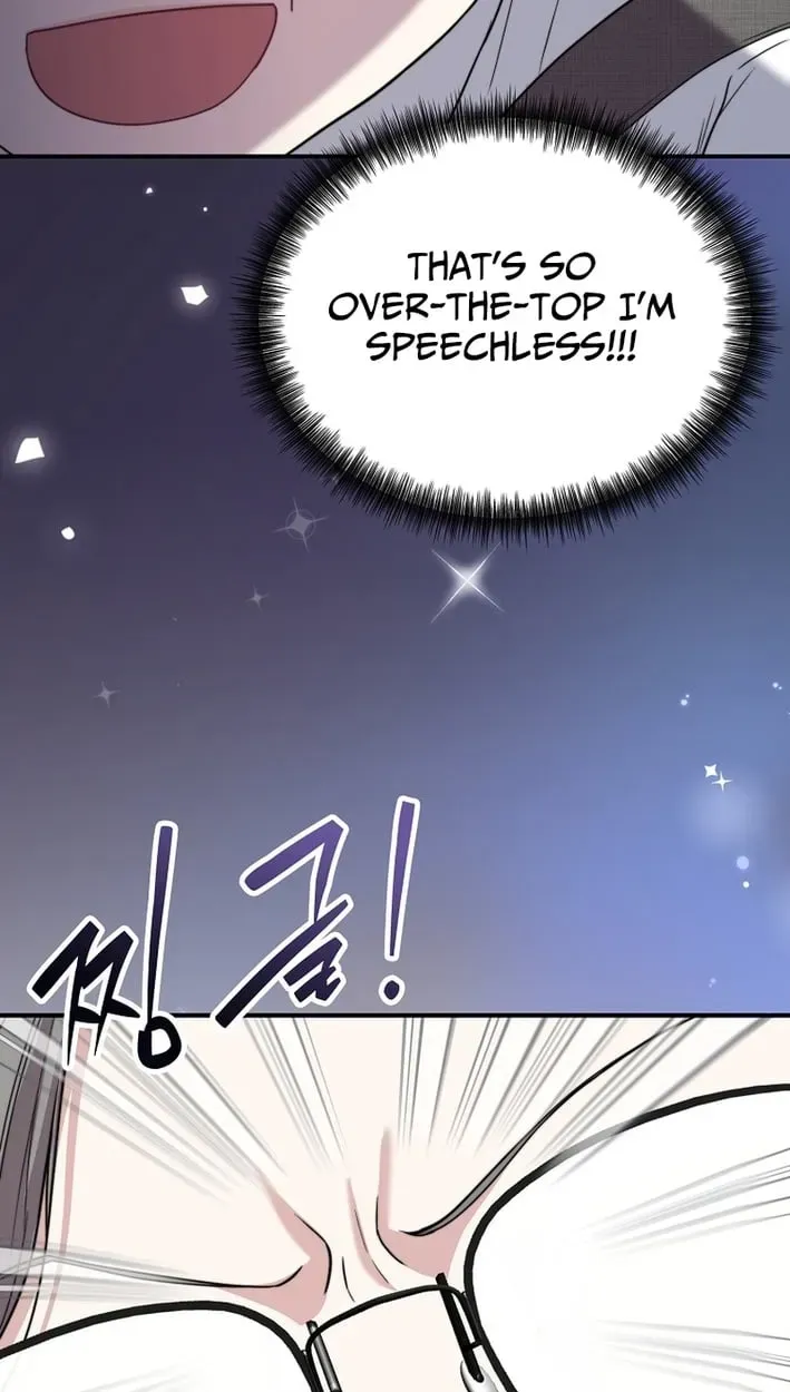 Read Face Genius: Top Star from Age Zero chapter 52 image 75 on Lezhin