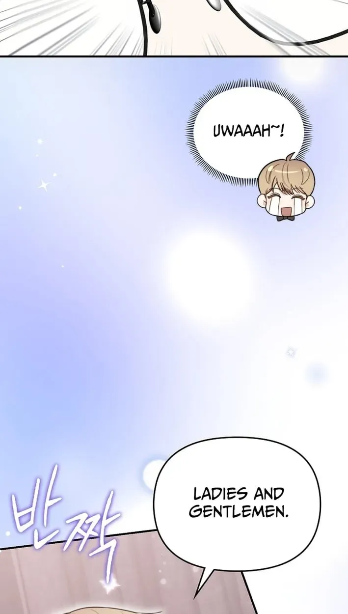Read Face Genius: Top Star from Age Zero chapter 52 image 76 on Lezhin
