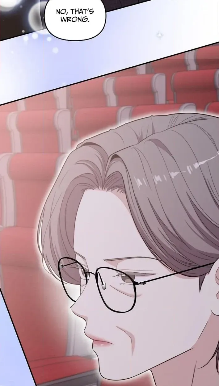 Read Face Genius: Top Star from Age Zero chapter 52 image 78 on Lezhin