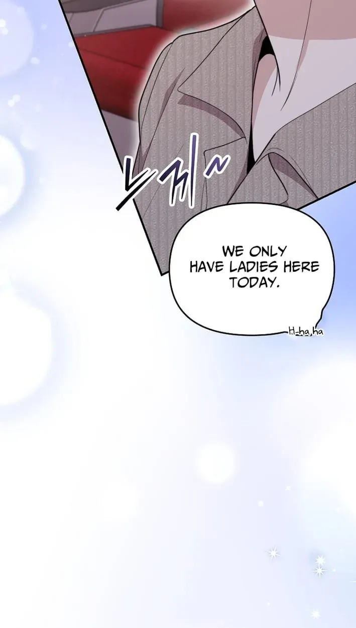 Read Face Genius: Top Star from Age Zero chapter 52 image 79 on Lezhin