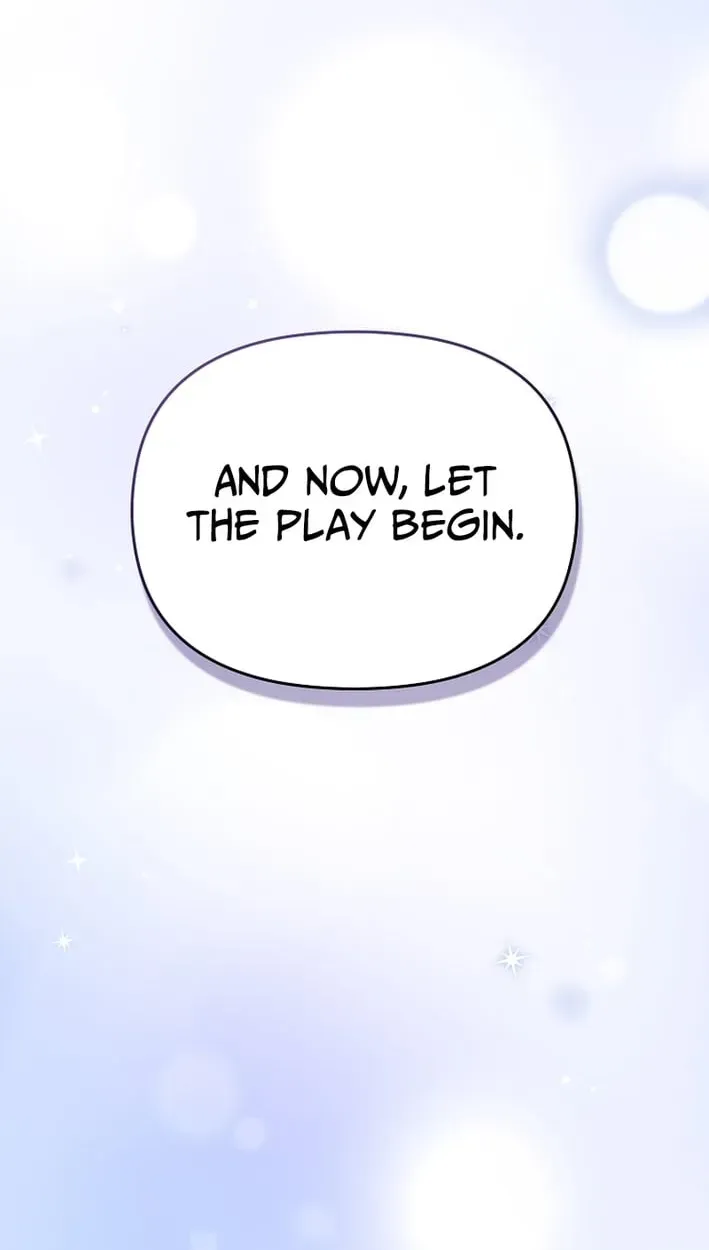 Read Face Genius: Top Star from Age Zero chapter 52 image 80 on Lezhin