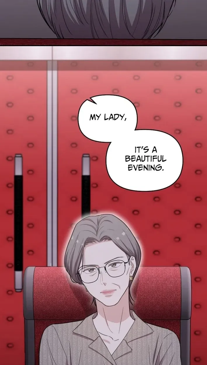 Read Face Genius: Top Star from Age Zero chapter 52 image 83 on Lezhin