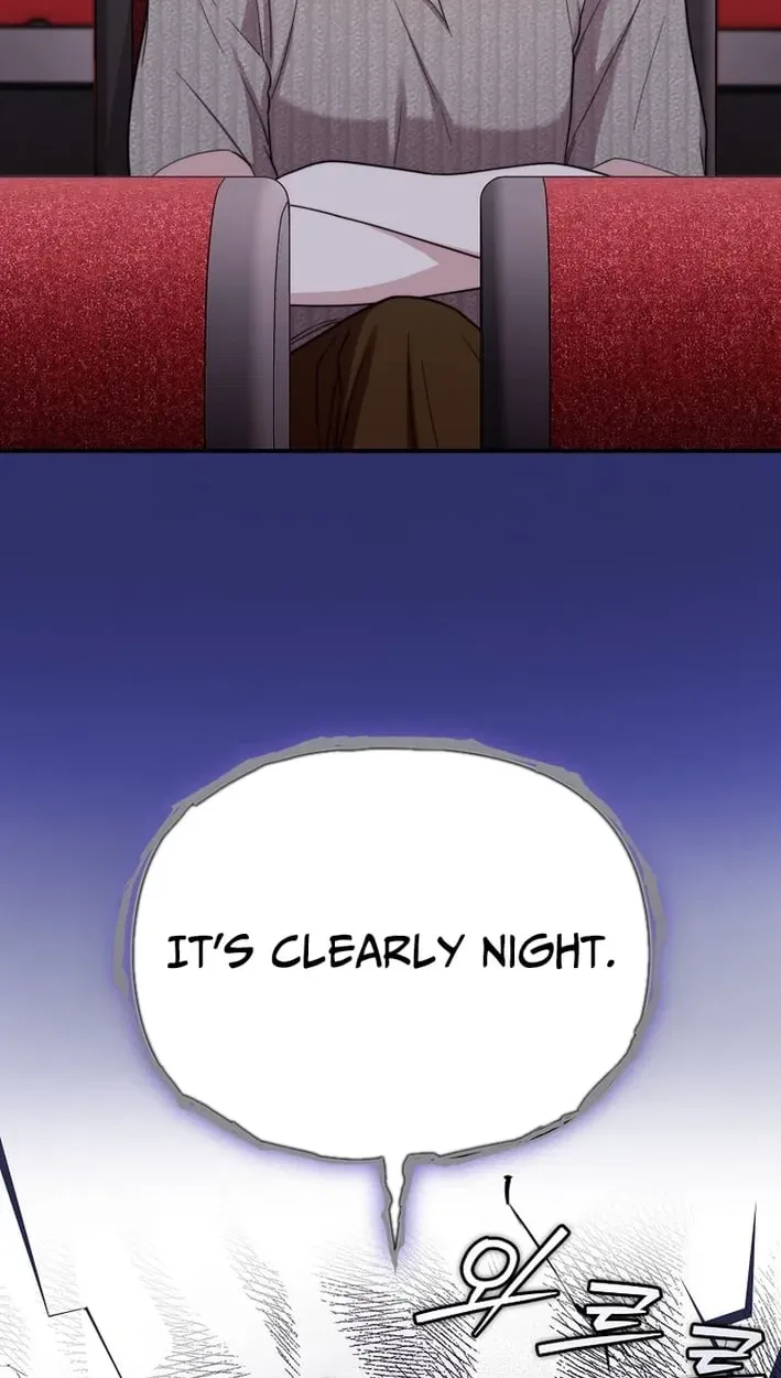 Read Face Genius: Top Star from Age Zero chapter 52 image 84 on Lezhin