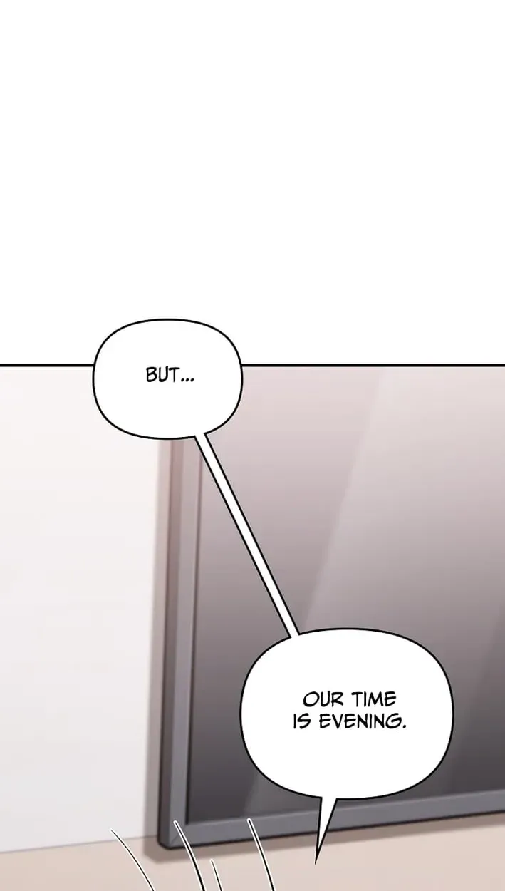 Read Face Genius: Top Star from Age Zero chapter 52 image 86 on Lezhin