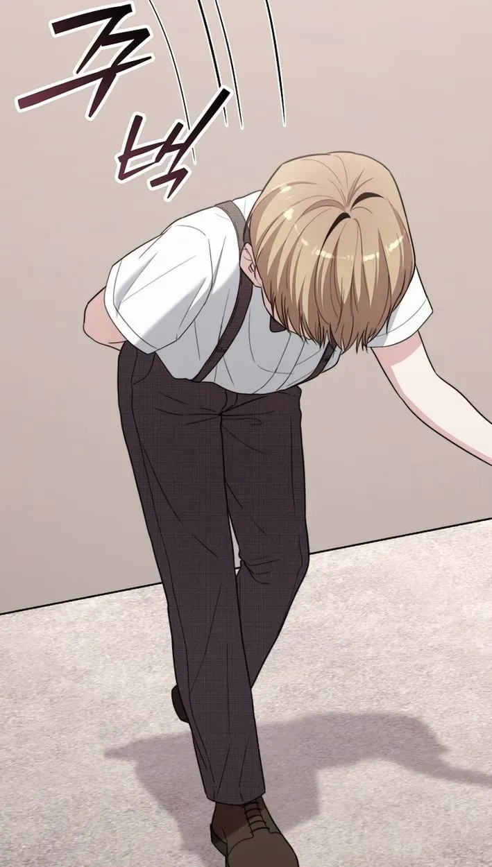 Read Face Genius: Top Star from Age Zero chapter 52 image 87 on Lezhin