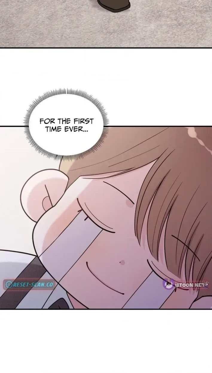 Read Face Genius: Top Star from Age Zero chapter 52 image 88 on Lezhin