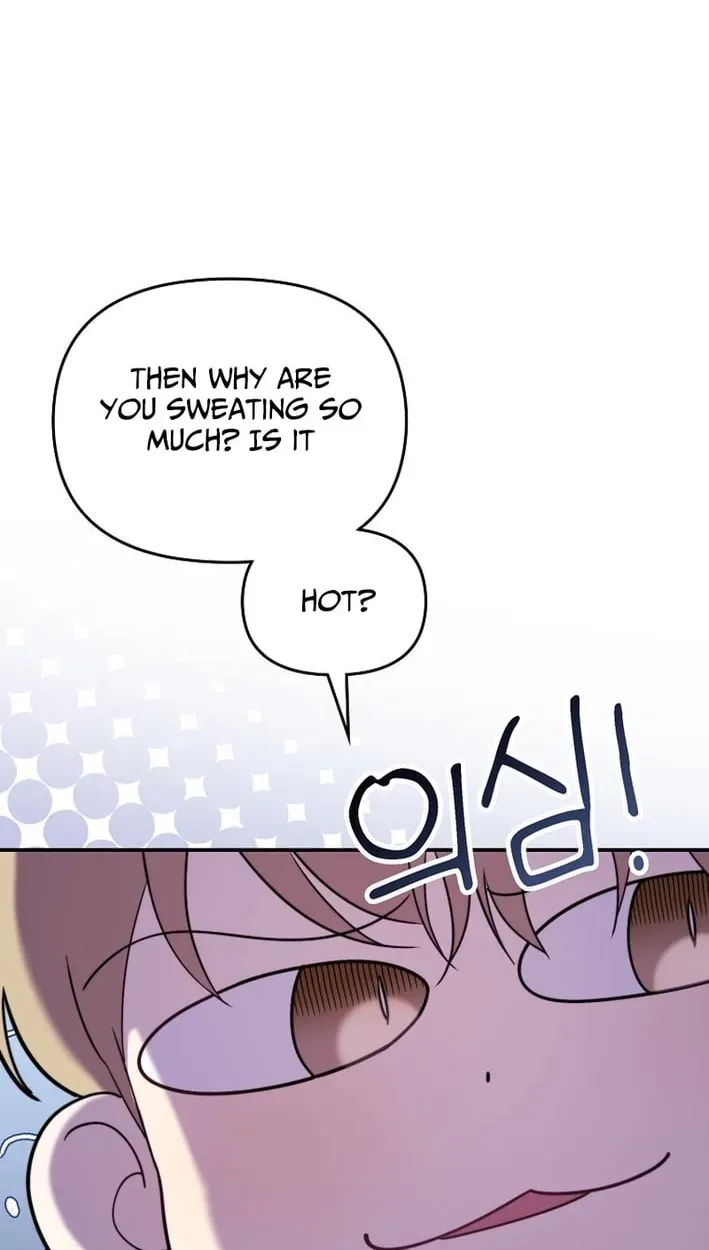 Read Face Genius: Top Star from Age Zero chapter 52 image 9 on Lezhin