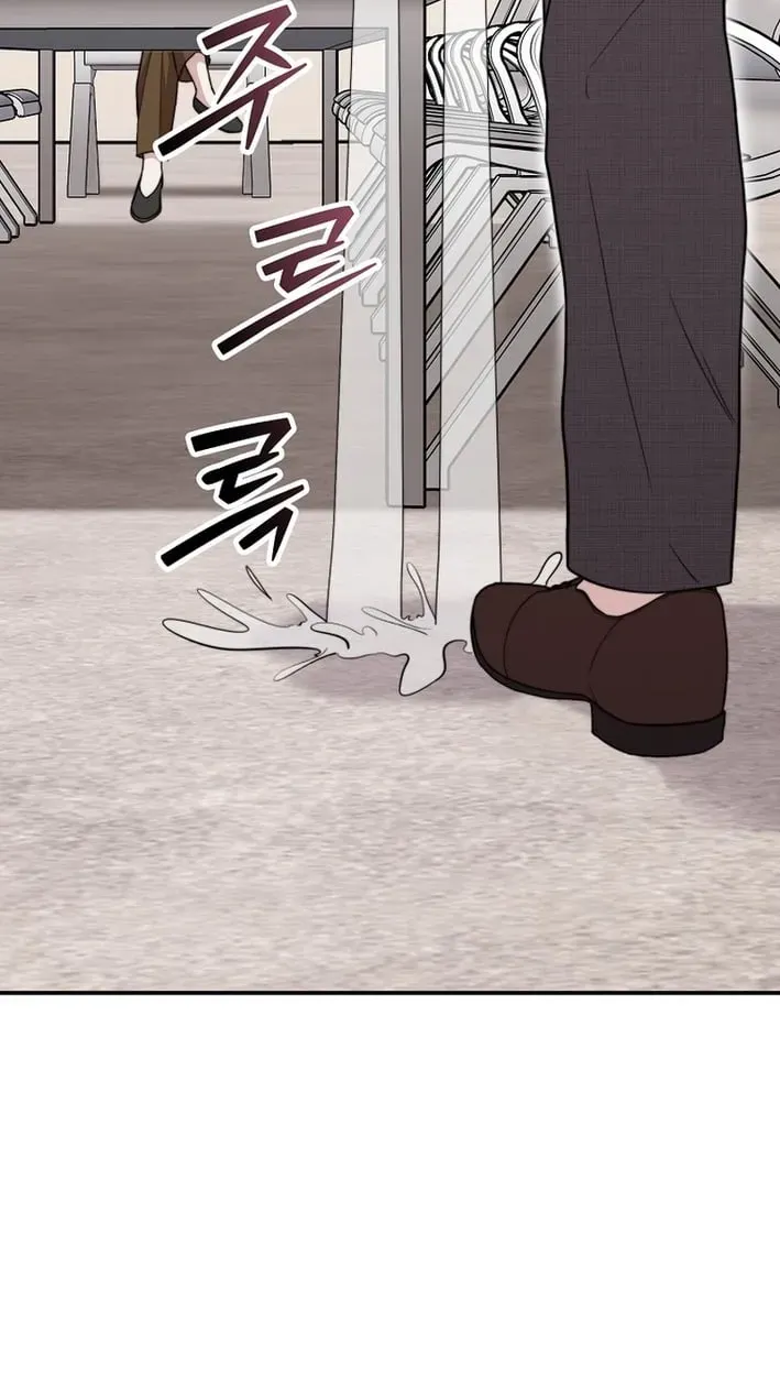 Read Face Genius: Top Star from Age Zero chapter 52 image 91 on Lezhin