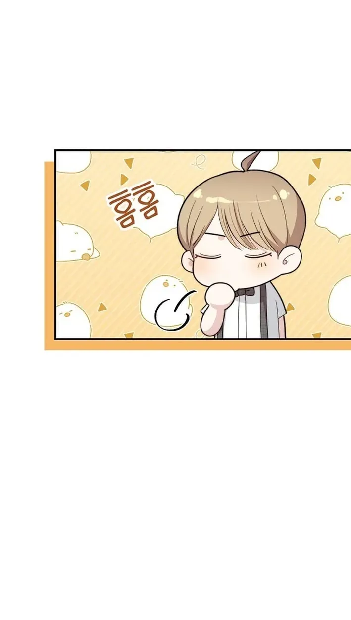 Read Face Genius: Top Star from Age Zero chapter 52 image 92 on Lezhin