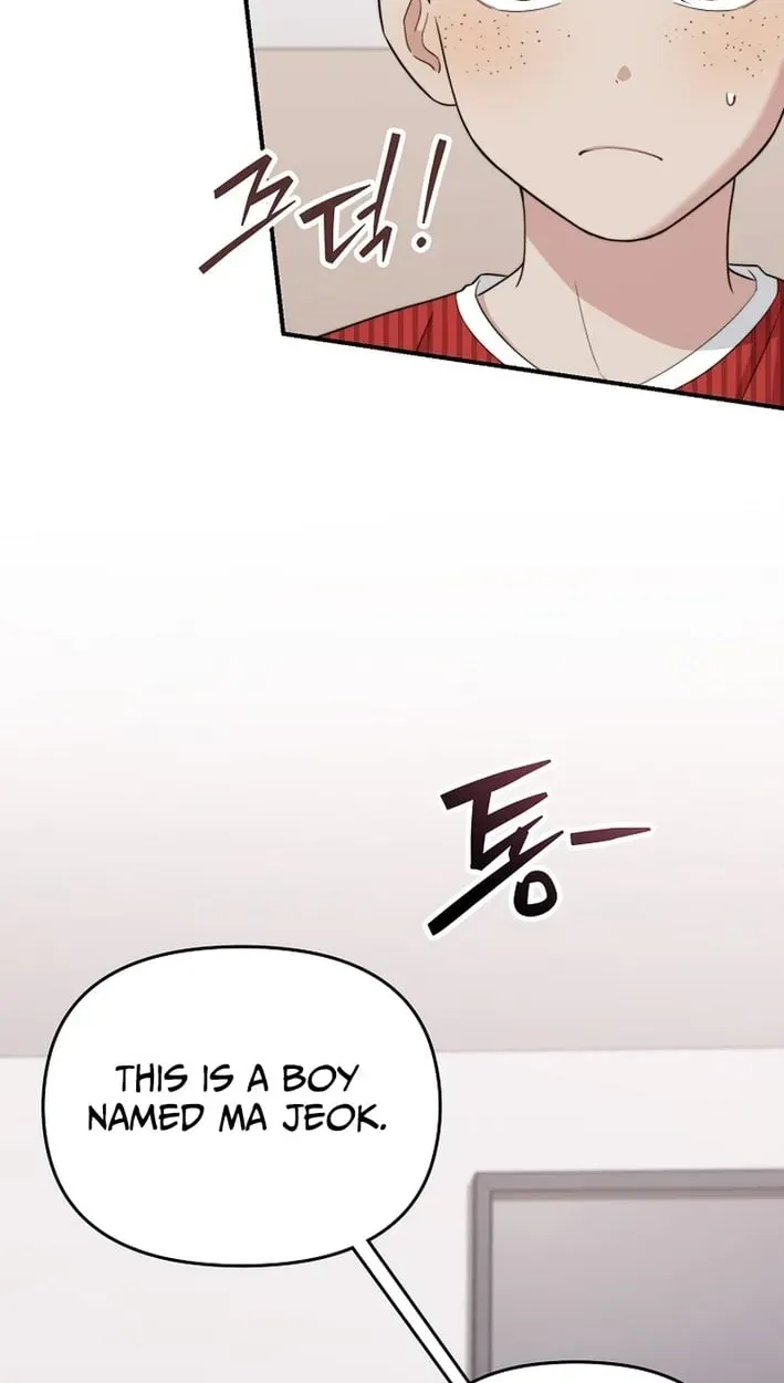 Read Face Genius: Top Star from Age Zero chapter 52 image 94 on Lezhin