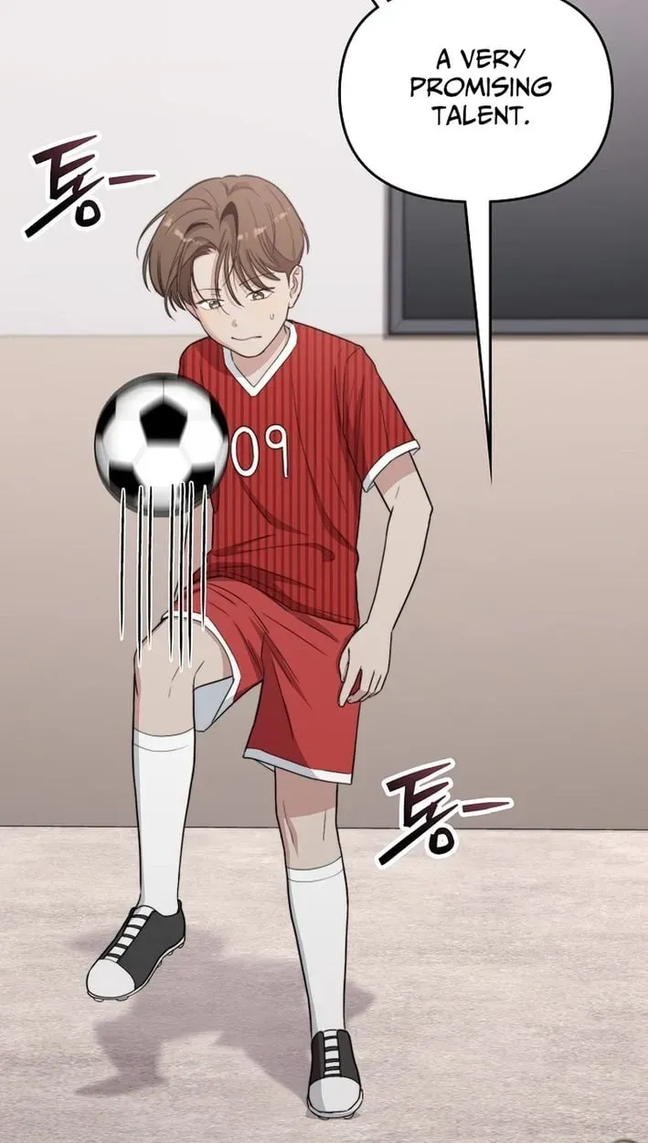 Read Face Genius: Top Star from Age Zero chapter 52 image 95 on Lezhin