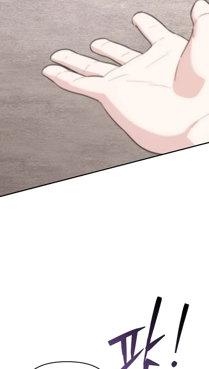 Read Face Genius: Top Star from Age Zero chapter 52 image 96 on Lezhin