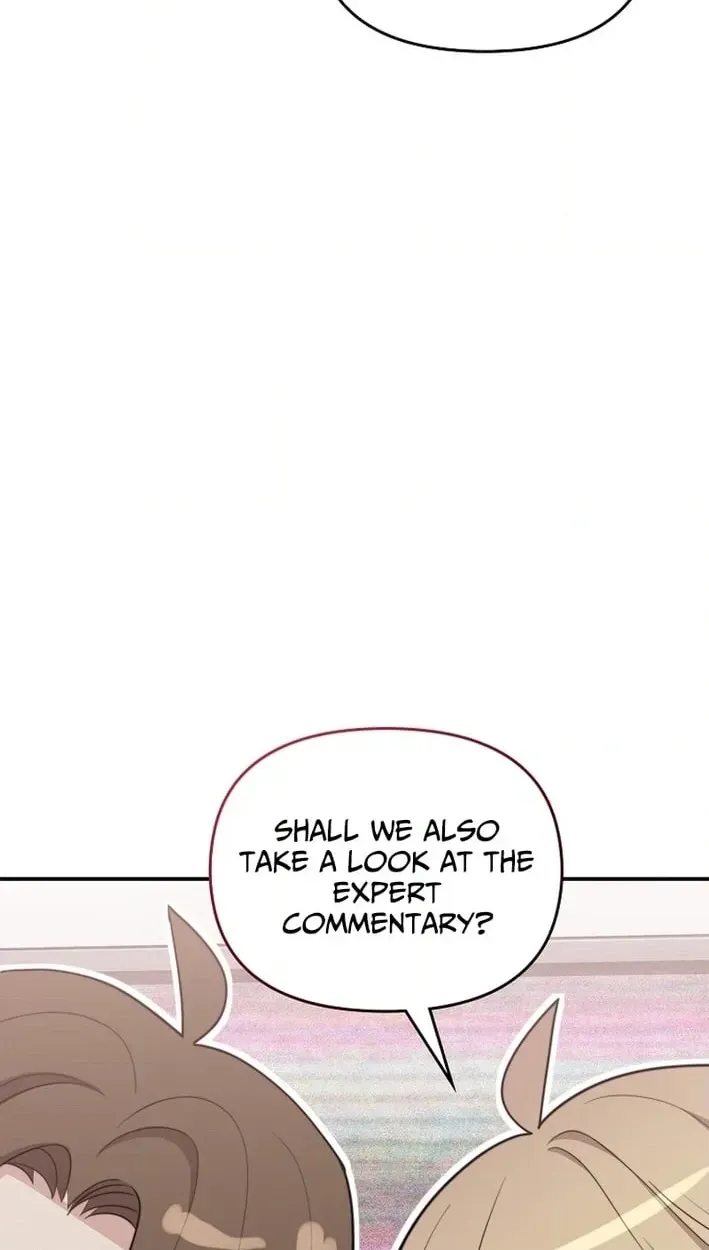 Read Face Genius: Top Star from Age Zero chapter 52 image 98 on Lezhin