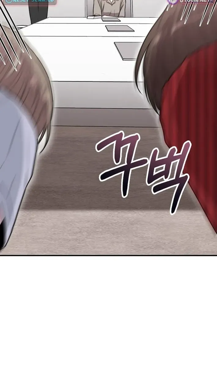 Read Face Genius: Top Star from Age Zero chapter 53 image 1 on Lezhin