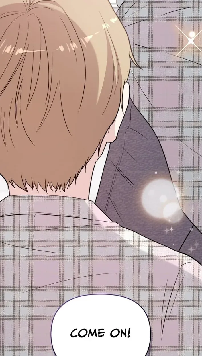Read Face Genius: Top Star from Age Zero chapter 53 image 100 on Lezhin