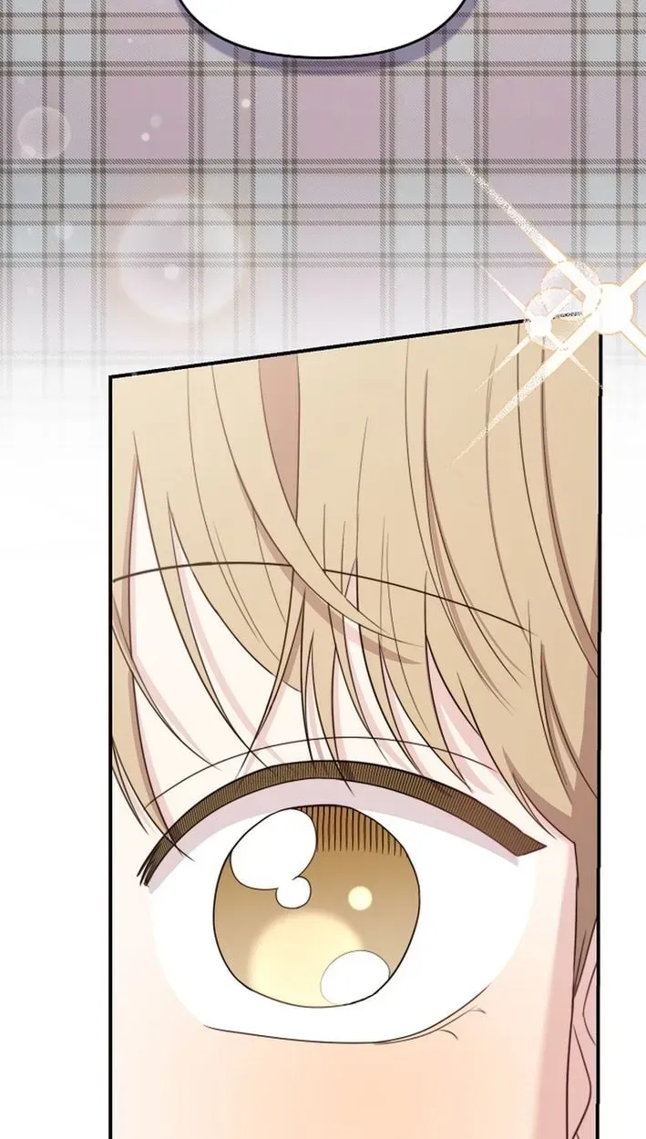 Read Face Genius: Top Star from Age Zero chapter 53 image 101 on Lezhin