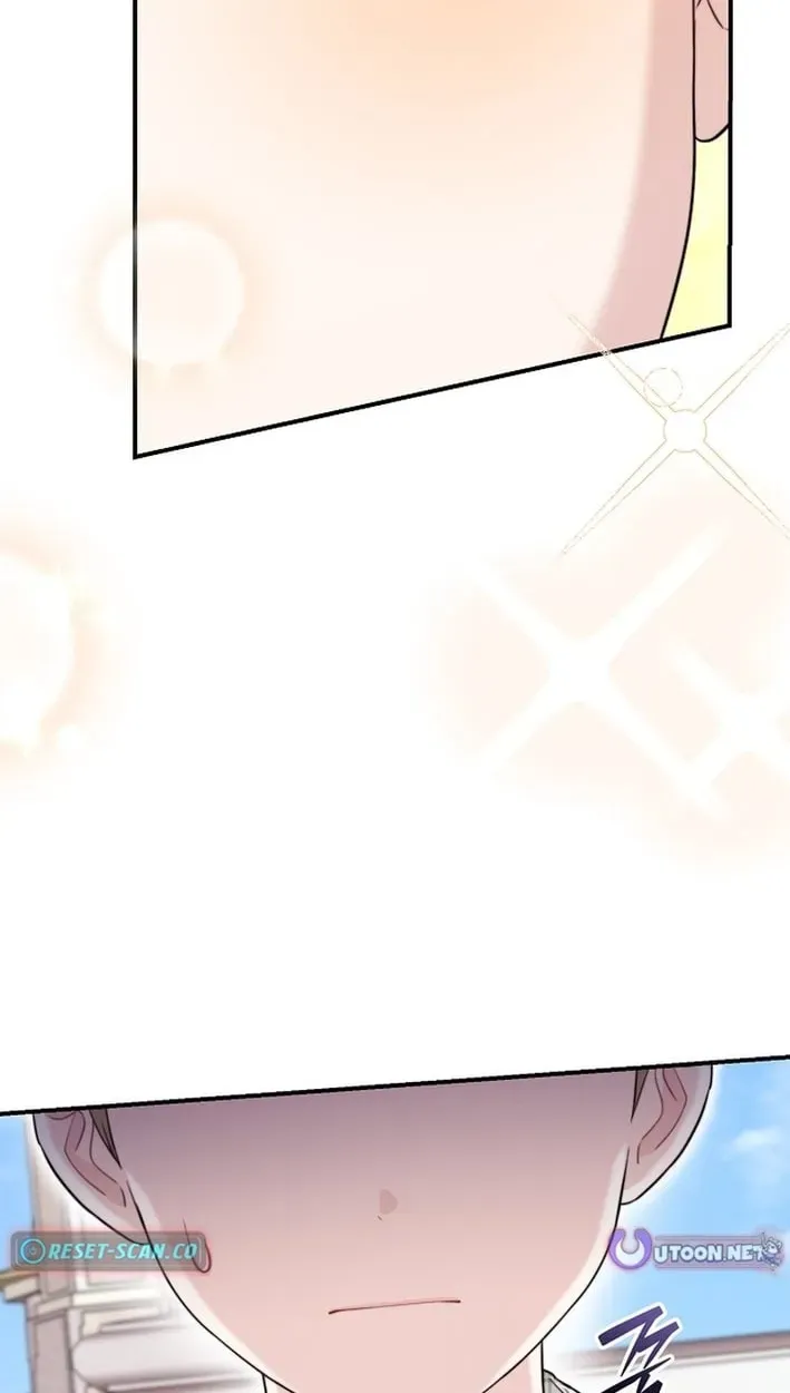Read Face Genius: Top Star from Age Zero chapter 53 image 102 on Lezhin