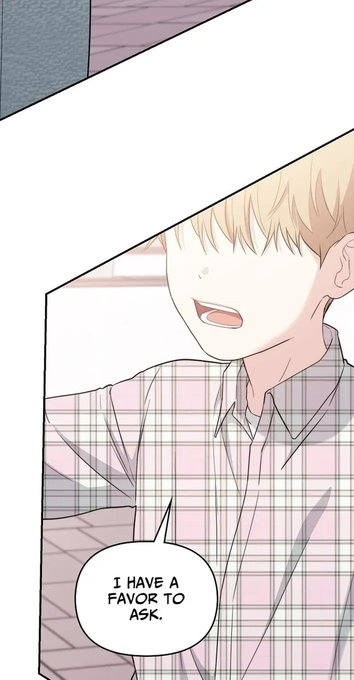 Read Face Genius: Top Star from Age Zero chapter 53 image 104 on Lezhin