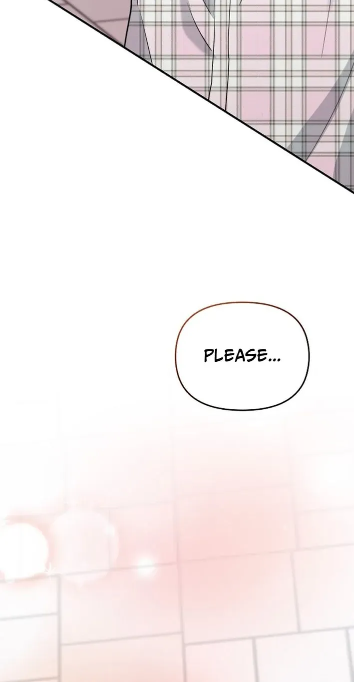 Read Face Genius: Top Star from Age Zero chapter 53 image 105 on Lezhin
