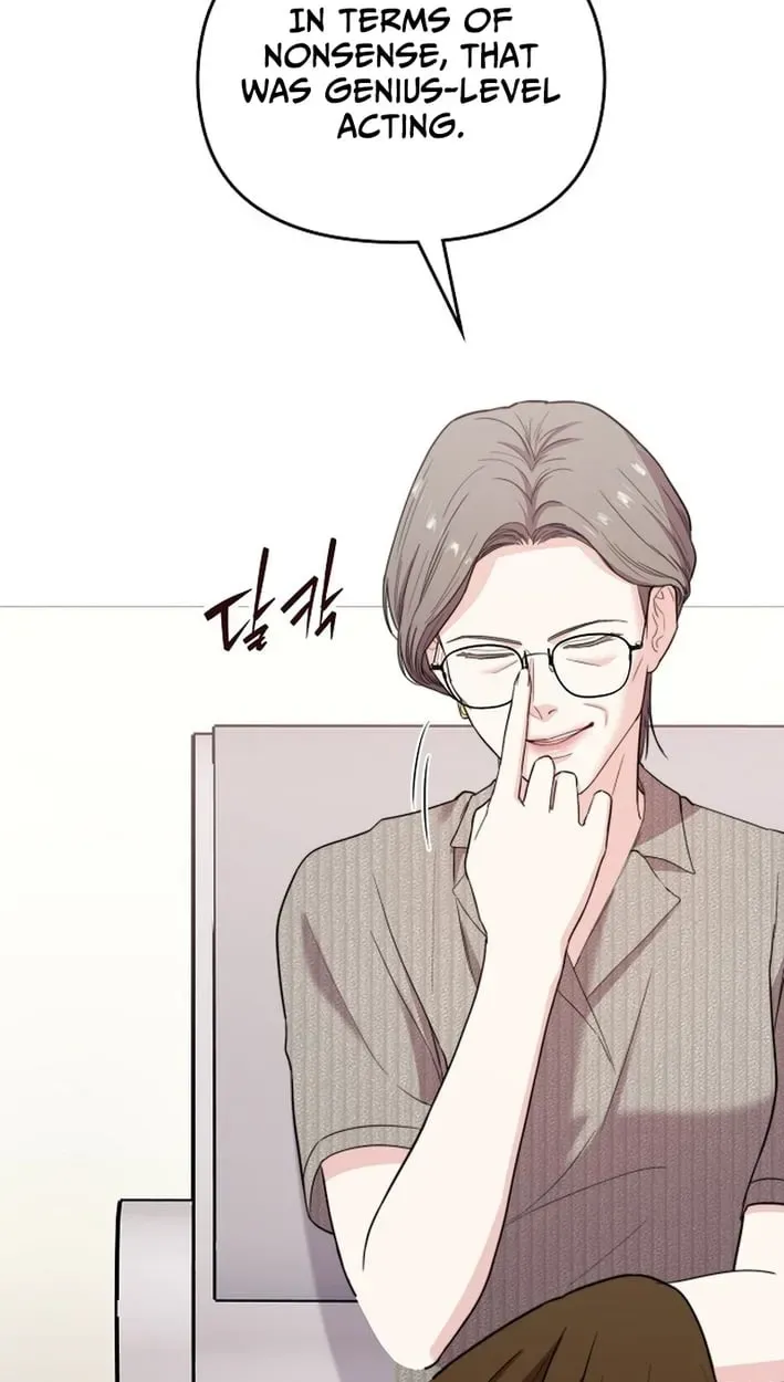 Read Face Genius: Top Star from Age Zero chapter 53 image 11 on Lezhin