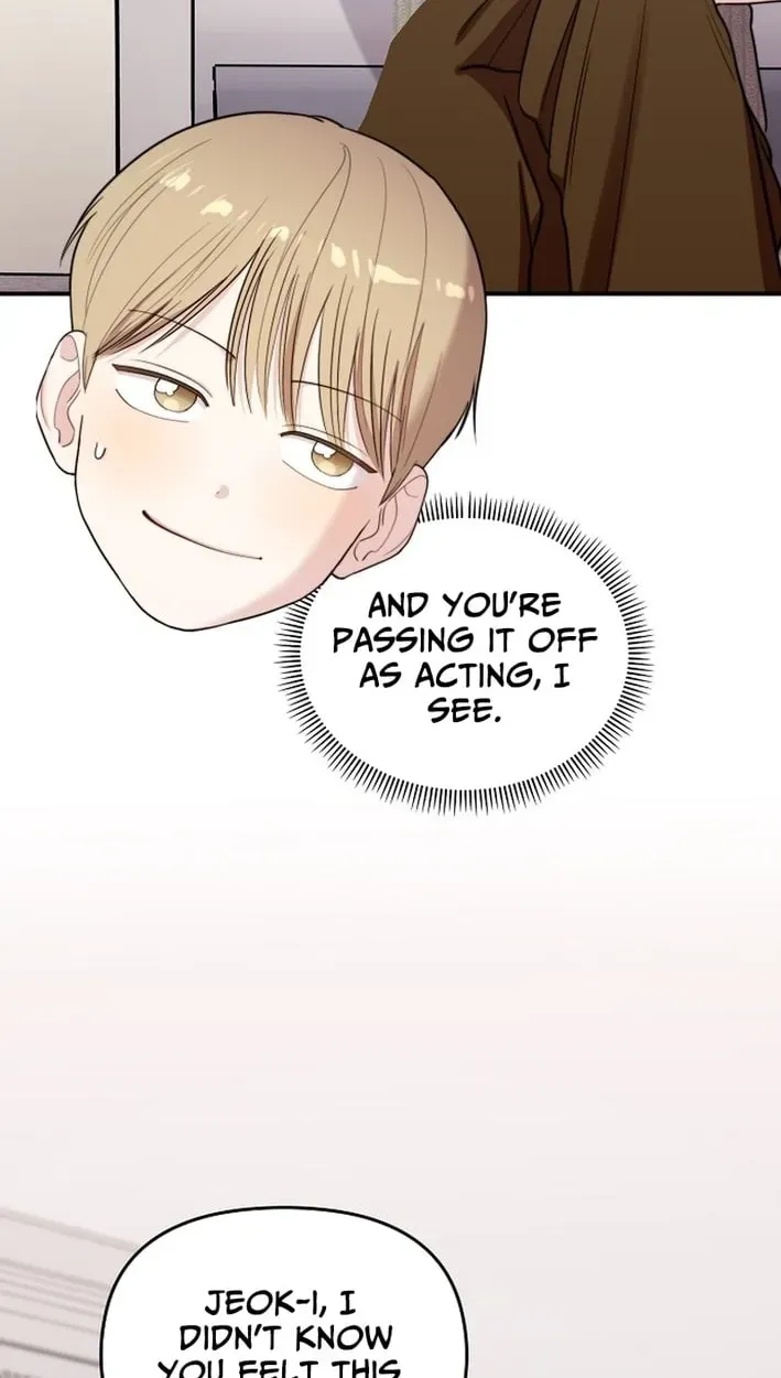 Read Face Genius: Top Star from Age Zero chapter 53 image 12 on Lezhin
