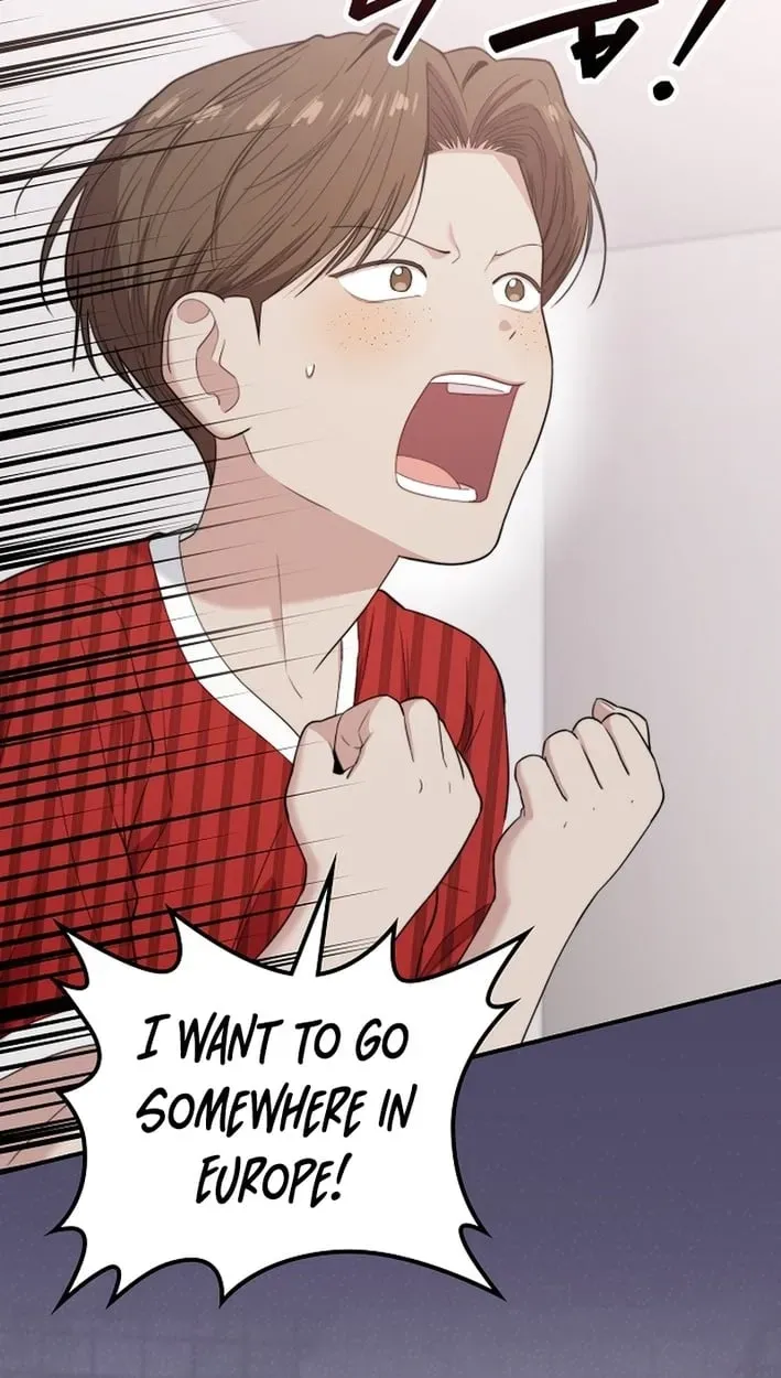 Read Face Genius: Top Star from Age Zero chapter 53 image 15 on Lezhin