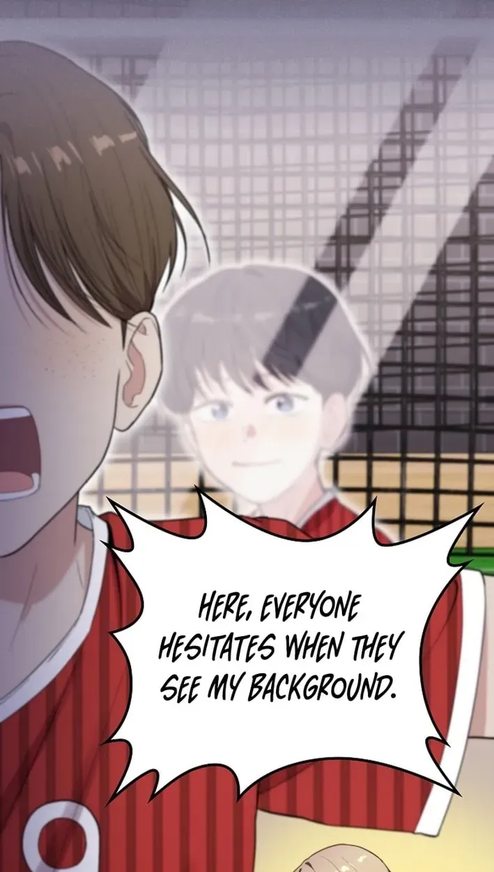Read Face Genius: Top Star from Age Zero chapter 53 image 16 on Lezhin