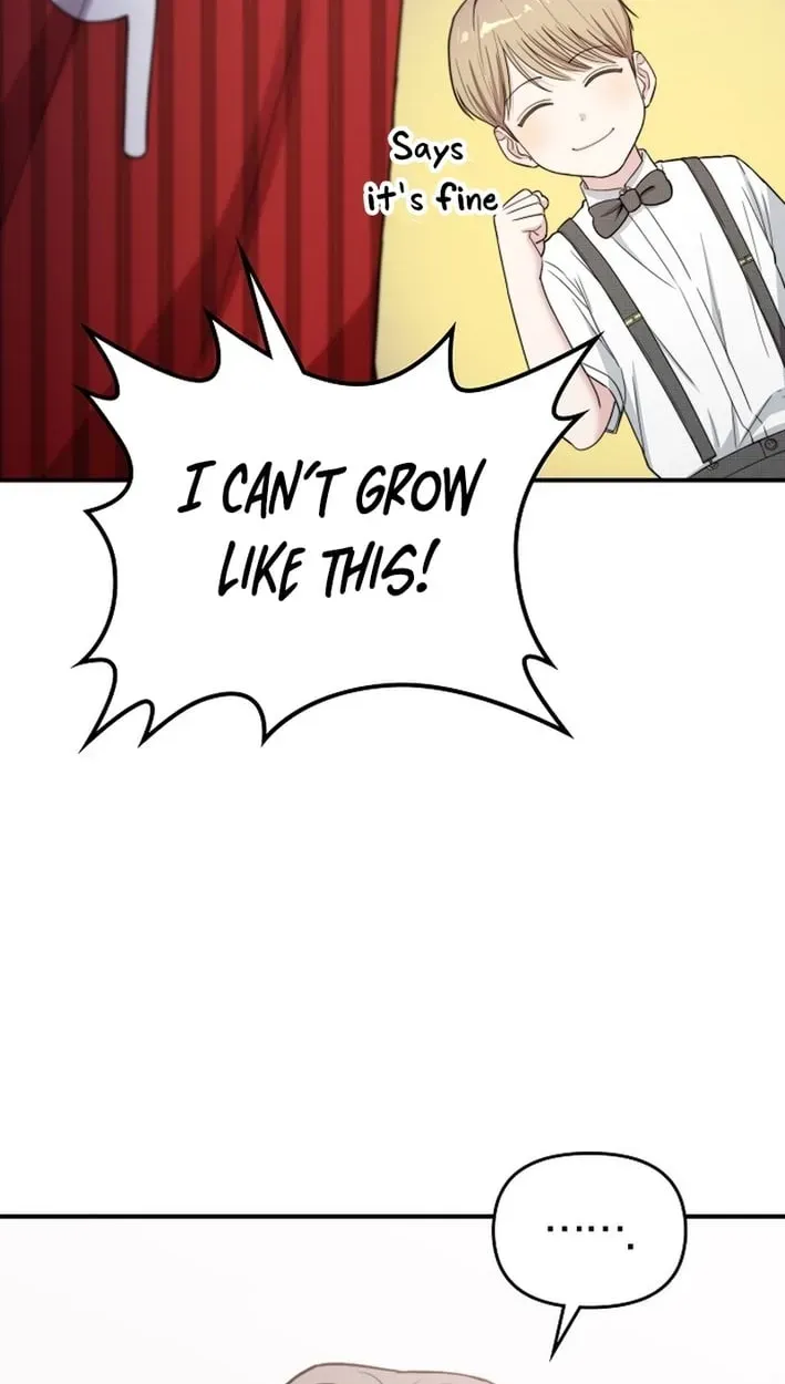 Read Face Genius: Top Star from Age Zero chapter 53 image 17 on Lezhin