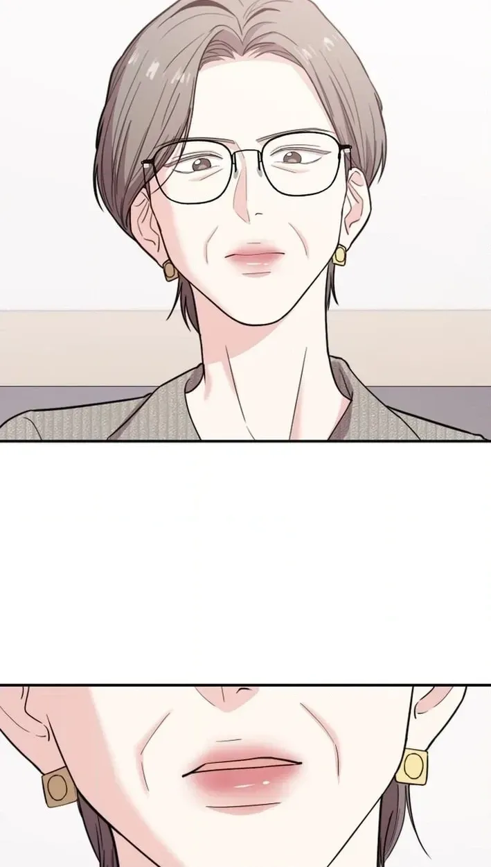 Read Face Genius: Top Star from Age Zero chapter 53 image 18 on Lezhin