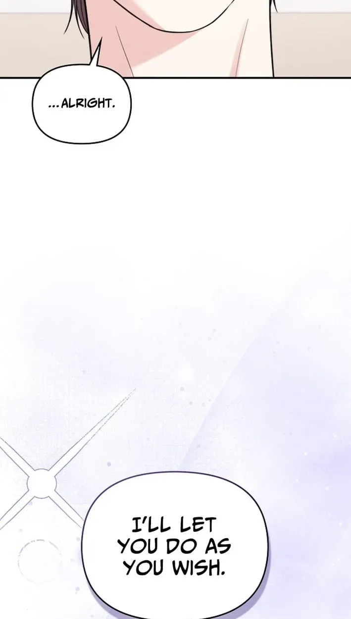 Read Face Genius: Top Star from Age Zero chapter 53 image 19 on Lezhin