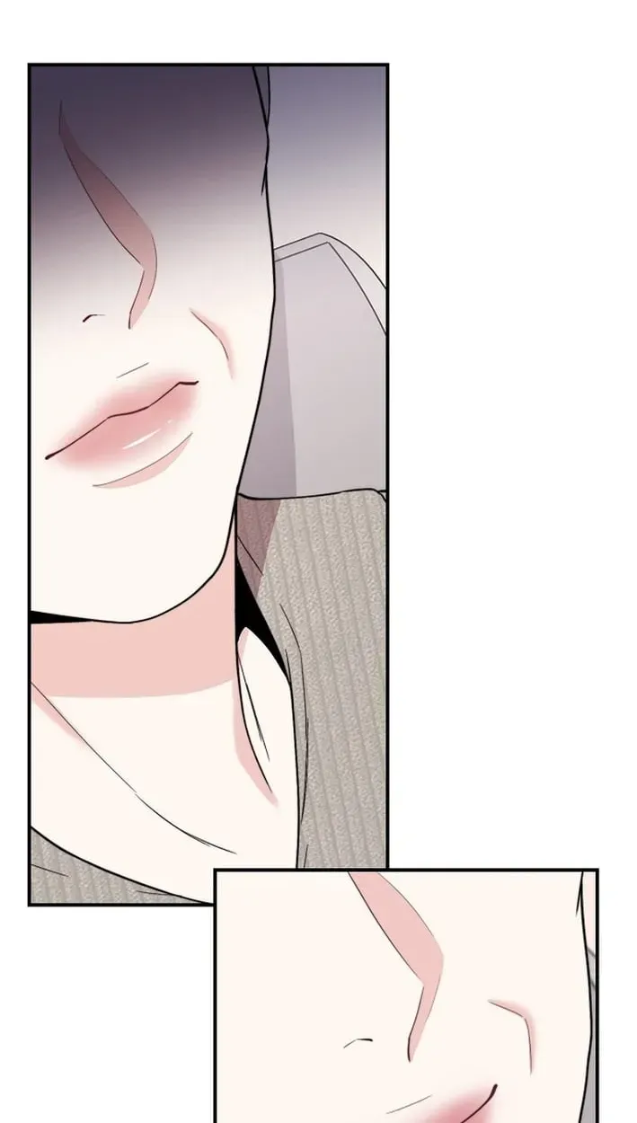 Read Face Genius: Top Star from Age Zero chapter 53 image 2 on Lezhin