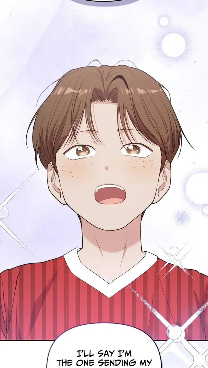 Read Face Genius: Top Star from Age Zero chapter 53 image 20 on Lezhin