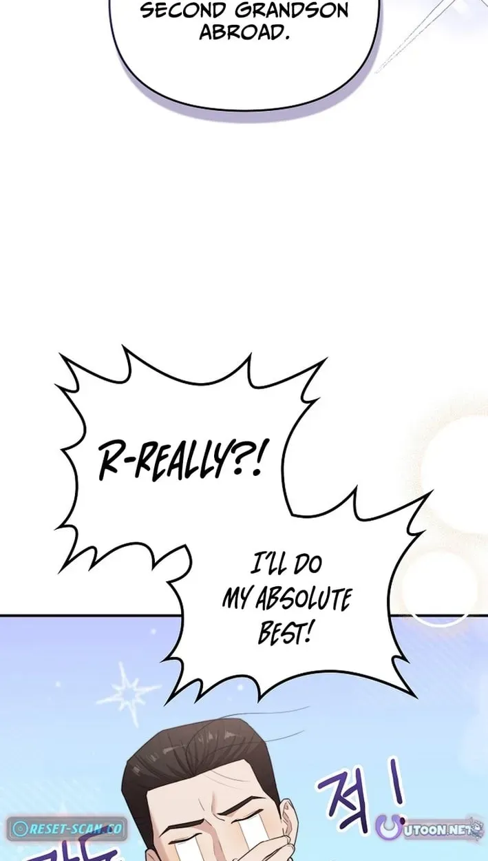 Read Face Genius: Top Star from Age Zero chapter 53 image 21 on Lezhin