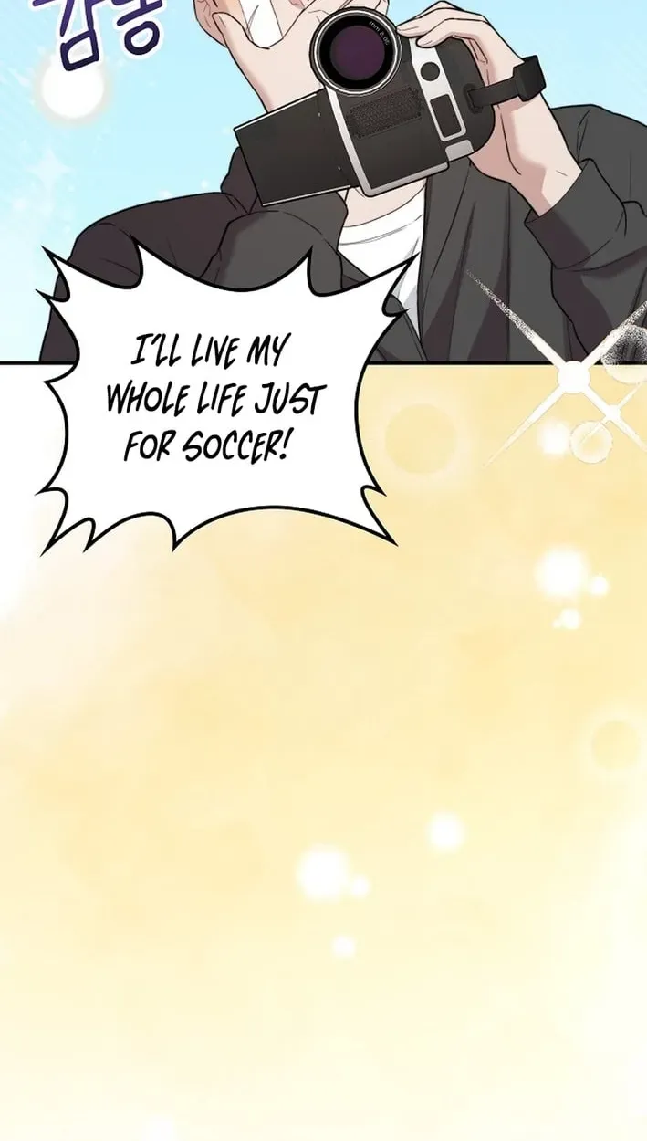 Read Face Genius: Top Star from Age Zero chapter 53 image 22 on Lezhin