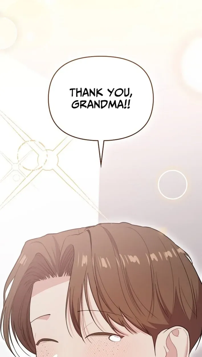 Read Face Genius: Top Star from Age Zero chapter 53 image 23 on Lezhin
