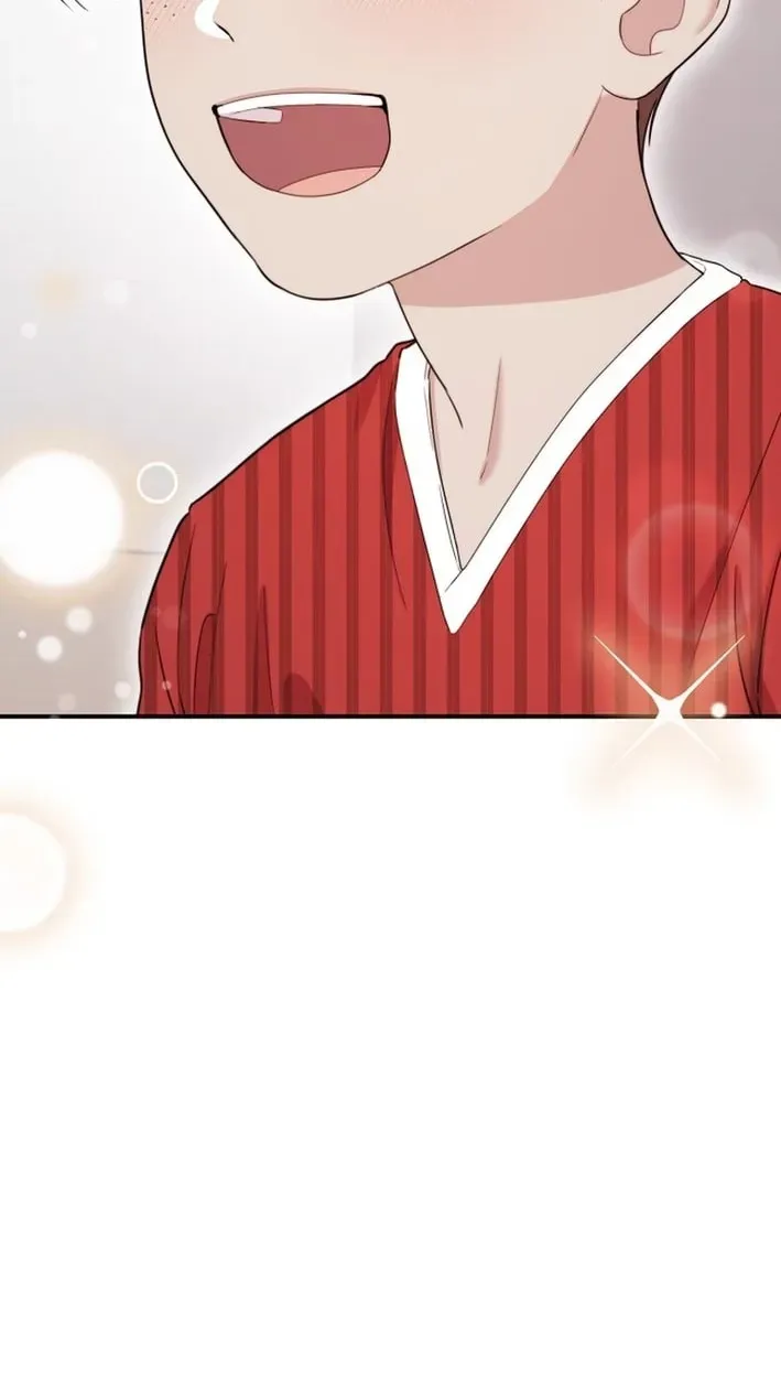 Read Face Genius: Top Star from Age Zero chapter 53 image 24 on Lezhin