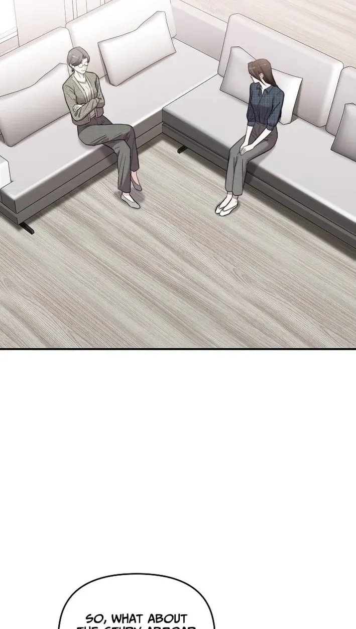 Read Face Genius: Top Star from Age Zero chapter 53 image 26 on Lezhin