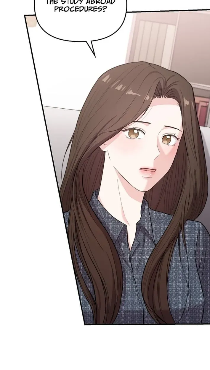 Read Face Genius: Top Star from Age Zero chapter 53 image 27 on Lezhin