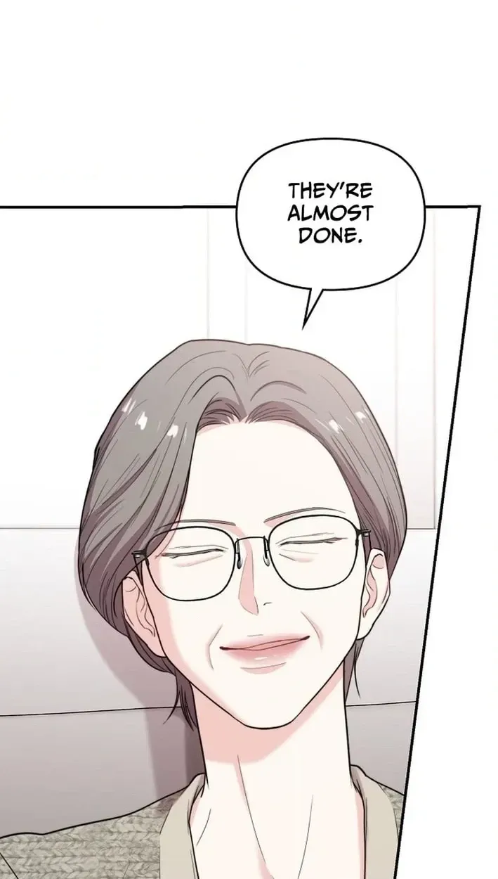 Read Face Genius: Top Star from Age Zero chapter 53 image 28 on Lezhin
