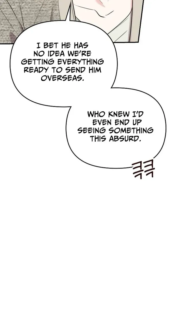 Read Face Genius: Top Star from Age Zero chapter 53 image 29 on Lezhin