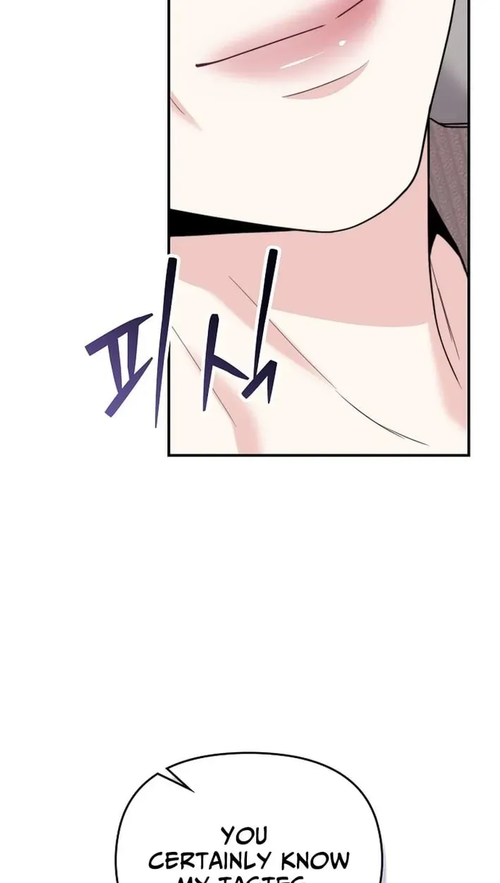 Read Face Genius: Top Star from Age Zero chapter 53 image 3 on Lezhin
