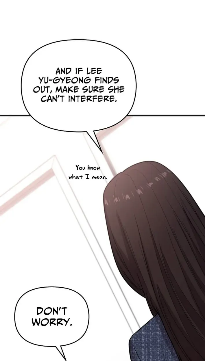 Read Face Genius: Top Star from Age Zero chapter 53 image 30 on Lezhin