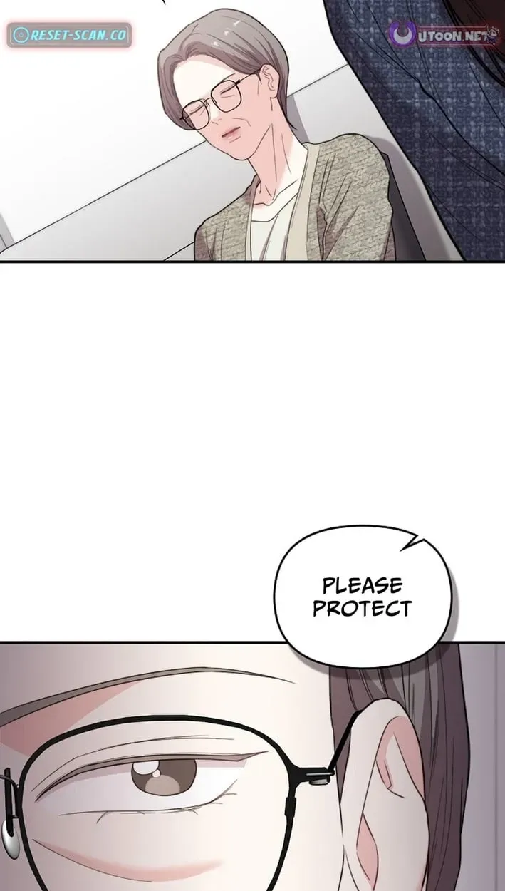 Read Face Genius: Top Star from Age Zero chapter 53 image 31 on Lezhin