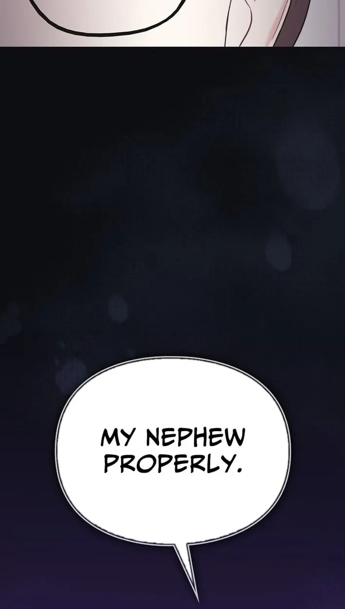 Read Face Genius: Top Star from Age Zero chapter 53 image 32 on Lezhin