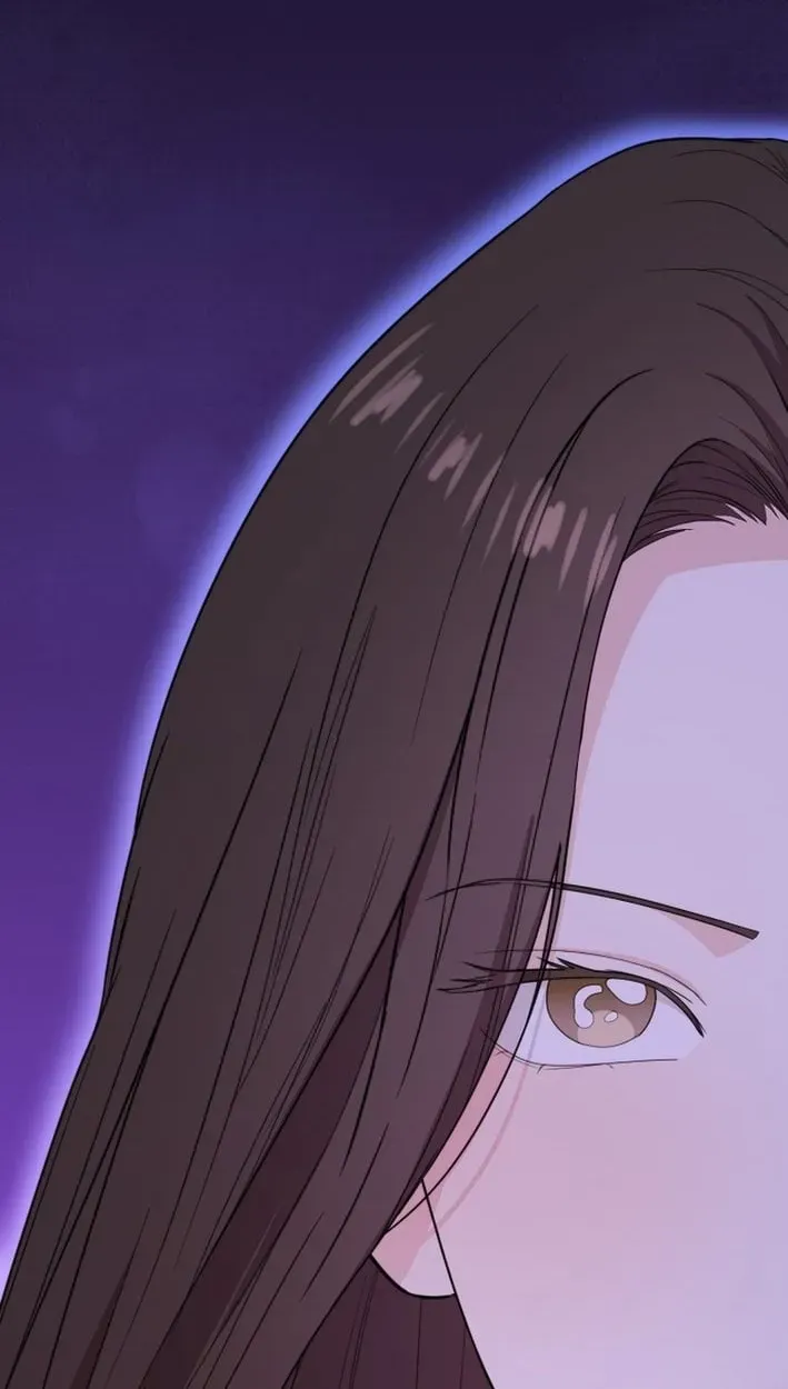 Read Face Genius: Top Star from Age Zero chapter 53 image 33 on Lezhin